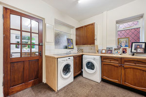 Photo 37- click for photo gallery